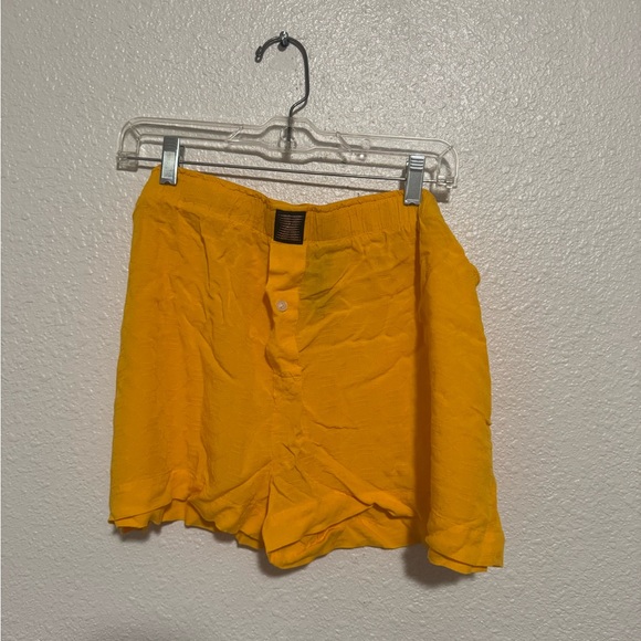 Pink Boxers - Picture 5 of 8